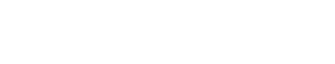MEDIKA