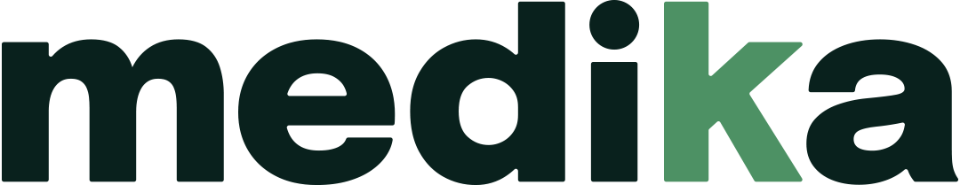 MEDIKA
